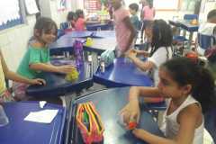 Semana-da-Criança-2019_Escola-Experimental_Salvador-37