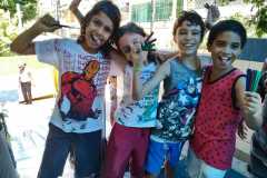 Semana-da-Criança-2019_Escola-Experimental_Salvador-38