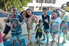 Semana-da-Criança-2019_Escola-Experimental_Salvador-39