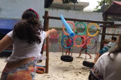 Semana-da-Criança-2019_Escola-Experimental_Salvador-4