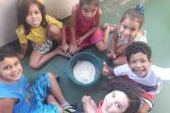 Semana-da-Criança-2019_Escola-Experimental_Salvador-40