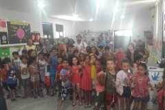 Semana-da-Criança-2019_Escola-Experimental_Salvador-41