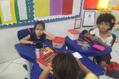 Semana-da-Criança-2019_Escola-Experimental_Salvador-42