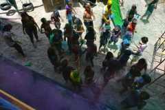 Semana-da-Criança-2019_Escola-Experimental_Salvador-43