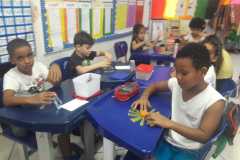 Semana-da-Criança-2019_Escola-Experimental_Salvador-44