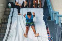 Semana-da-Criança-2019_Escola-Experimental_Salvador-45