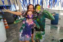 Semana-da-Criança-2019_Escola-Experimental_Salvador-46