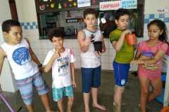 Semana-da-Criança-2019_Escola-Experimental_Salvador-47