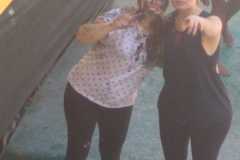 Semana-da-Criança-2019_Escola-Experimental_Salvador-48