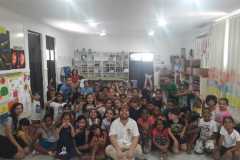 Semana-da-Criança-2019_Escola-Experimental_Salvador-5