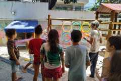 Semana-da-Criança-2019_Escola-Experimental_Salvador-6