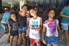 Semana-da-Criança-2019_Escola-Experimental_Salvador-7