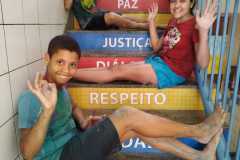 Semana-da-Criança-2019_Escola-Experimental_Salvador-8