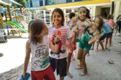 Semana-da-Criança-2019_Escola-Experimental_Salvador-9