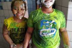 Semana-da-Criança-2019_Escola-Experimental_Salvador_