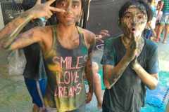 Semanda-da-Criança_Ens.-Fundamental_2019_-Escola-Experimental-1