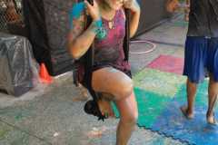 Semanda-da-Criança_Ens.-Fundamental_2019_-Escola-Experimental-10