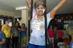 Semanda-da-Criança_Ens.-Fundamental_2019_-Escola-Experimental-11