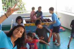 Semanda-da-Criança_Ens.-Fundamental_2019_-Escola-Experimental-12