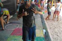 Semanda-da-Criança_Ens.-Fundamental_2019_-Escola-Experimental-13