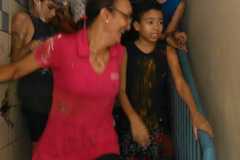 Semanda-da-Criança_Ens.-Fundamental_2019_-Escola-Experimental-14