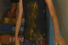 Semanda-da-Criança_Ens.-Fundamental_2019_-Escola-Experimental-17