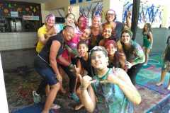 Semanda-da-Criança_Ens.-Fundamental_2019_-Escola-Experimental-18