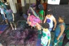 Semanda-da-Criança_Ens.-Fundamental_2019_-Escola-Experimental-19