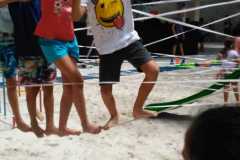 Semanda-da-Criança_Ens.-Fundamental_2019_-Escola-Experimental-2