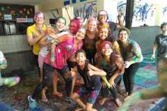 Semanda-da-Criança_Ens.-Fundamental_2019_-Escola-Experimental-20