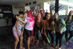 Semanda-da-Criança_Ens.-Fundamental_2019_-Escola-Experimental-21