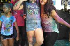 Semanda-da-Criança_Ens.-Fundamental_2019_-Escola-Experimental-3