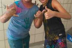 Semanda-da-Criança_Ens.-Fundamental_2019_-Escola-Experimental-4