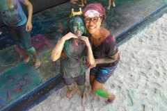 Semanda-da-Criança_Ens.-Fundamental_2019_-Escola-Experimental-5