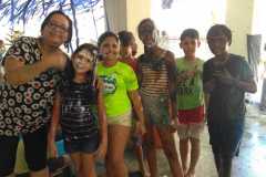 Semanda-da-Criança_Ens.-Fundamental_2019_-Escola-Experimental-6