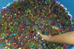 Semanda-da-Criança_Ens.-Fundamental_2019_-Escola-Experimental-7