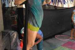 Semanda-da-Criança_Ens.-Fundamental_2019_-Escola-Experimental-8