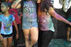 Semanda-da-Criança_Ens.-Fundamental_2019_-Escola-Experimental-9