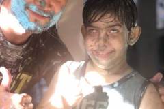 Semanda-da-Criança_Ens.-Fundamental_2019_-Escola-Experimental_Fund-10