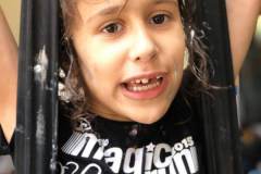 Semanda-da-Criança_Ens.-Fundamental_2019_-Escola-Experimental_Fund-100