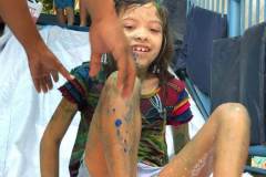 Semanda-da-Criança_Ens.-Fundamental_2019_-Escola-Experimental_Fund-101