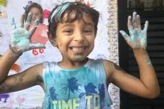 Semanda-da-Criança_Ens.-Fundamental_2019_-Escola-Experimental_Fund-102