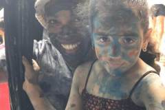 Semanda-da-Criança_Ens.-Fundamental_2019_-Escola-Experimental_Fund-103