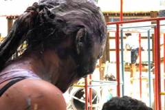 Semanda-da-Criança_Ens.-Fundamental_2019_-Escola-Experimental_Fund-104