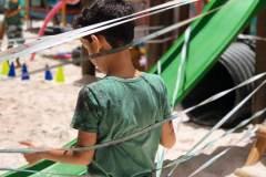 Semanda-da-Criança_Ens.-Fundamental_2019_-Escola-Experimental_Fund-105