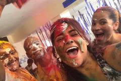 Semanda-da-Criança_Ens.-Fundamental_2019_-Escola-Experimental_Fund-106