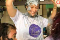 Semanda-da-Criança_Ens.-Fundamental_2019_-Escola-Experimental_Fund-107