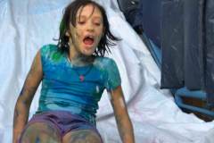 Semanda-da-Criança_Ens.-Fundamental_2019_-Escola-Experimental_Fund-108