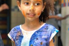 Semanda-da-Criança_Ens.-Fundamental_2019_-Escola-Experimental_Fund-109