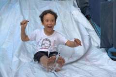 Semanda-da-Criança_Ens.-Fundamental_2019_-Escola-Experimental_Fund-11